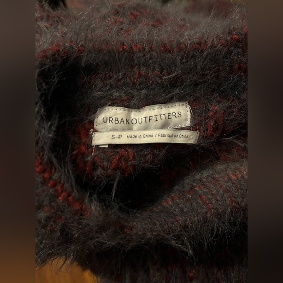 Free people jean pant bundle - Picture 3 of 5